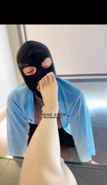 ���ζ����ŷ�װ�߸�˿����ջ�