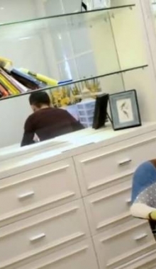 ����V��������Ʒ��������Ů�����鷢�����ϰ���������������㣬ιʳ�����ϰ���