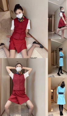 ������������H����ޱ�ս�.ϡ�����Ƭ��������