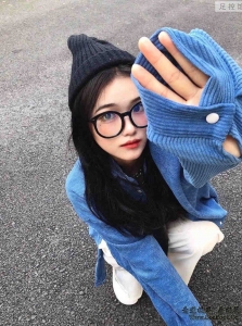 ��AF��Ʒ��ͻȻ���ڵĴ�һʱ���� ����ǿ�п������Žţ��� [MP4/400 M]