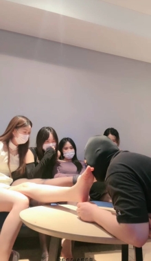 ���ݼ�����ѧ���۴�ͬѧ����