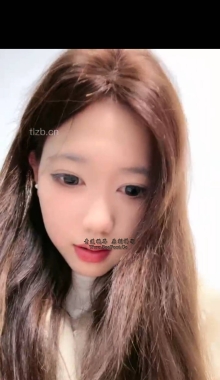 ��ӣ�ӡ���������Ů�ĺ�˿����[mp4/588.62MB]