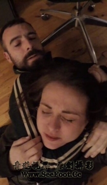 ��Foot Predator��Ů���Ǳ�뷿���ȡ�鱨�������ŵ���Ū