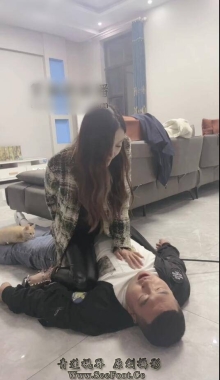 �����Թԡ�������ū��������jio��