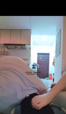 ��Сè������С������۽� ��ϴ��ˮ