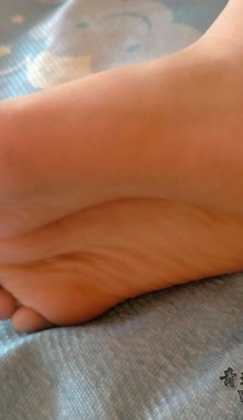 �����õĿɰ�С��Ѿ����ʱ�����㲻�����ӵĽ�Ѿ��ͼƬ��10P��