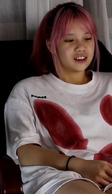 ���Ϲ����ա���Ů����̫�����ˣ�T�ţ���Ѿ���ۣ�