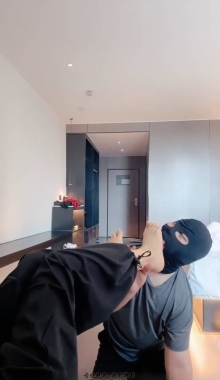 ���°�Ů�ۡ����𴲾ͱ��������