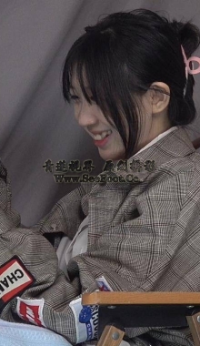 ���Ϲ����ա��ɰ�Ů�����Ÿ�ð�ˣ���ͣ�����飬�����������ջ���Ь��Ь��4K