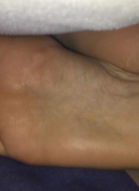 ��AFԭ������˯�ĸ���ֵ�赸ϵ��Ů�� ��Ѿһ��[MP4/451M]