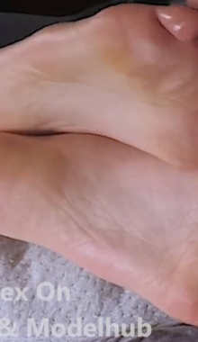 ��ֻ�����Ů��˯���ѵ�ԭζ�˶�Ьtian������