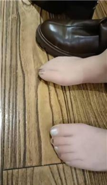 ����ߡ������������� Ʒ����ѥ�ڵ���˿