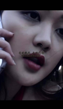 �����顿Ů̽Ա��Ů����ͬ���ھ� ��˫�ű����˼��棡