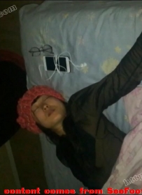 ������ԭ������Ƥֶ�ӳ���������׽Ū���Ľ�[MP4/123M]