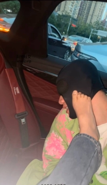 ��ӣľ������·�ߴ�ڨ����С���Ʒ��ʵԭζ����5V