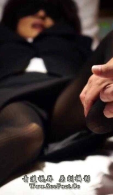 ������ԭ��������Ƥ���������ٸ������ѵ���˿TK����