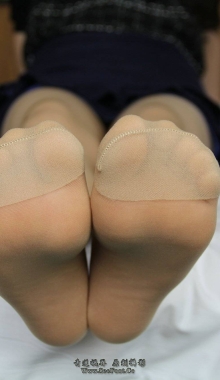 ��VIP��ѡ���ģ���µ�������˿����д��1��