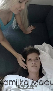 ϡ��footpredatorϵ����˿��Ů���۷ŵ����㣡