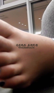 ����ʵ����ϼ�������͵������˯Ů���ǵ���˯��Ѿ��