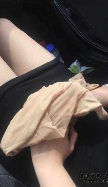 ��ԭ��Ͷ�塿ɩ�Ӵ���˿�����������ͷɢ��[10P]