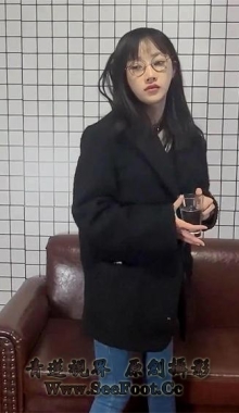 �����ݡ��۾��ñ���ͷ�ջ���Ū˿������