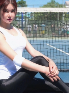 ����ѡ��Ը��������ӻ��˺ü����Ըе�С���[MP4]