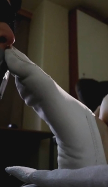 ����ʽˬ�Ը��������������㣬�������ɾͼ�����һ��