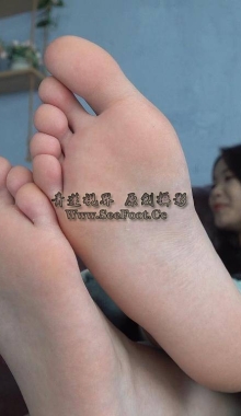 ���Ϲ����ա�С��Ů����**�����ջ󣬷ǳ��ԸеĽ�Ѿ��4K