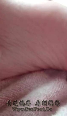 ������ԭ��������͵����ý�Ѿ ���������ſ�����ʱ��