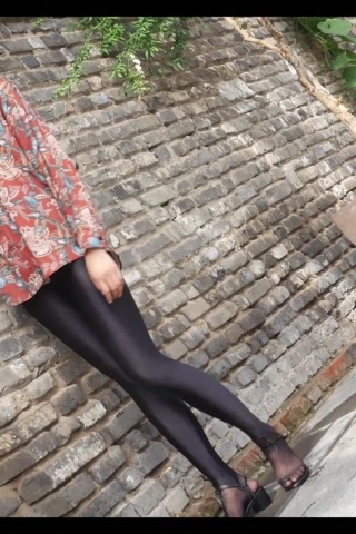 ��VIP���/4K��һ�ִ���Ů���Ը�[MP4/4K]