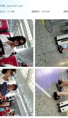 ��VIP��ѡ���������۵�������Ь