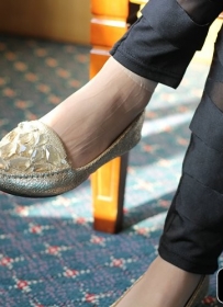 ��VIP��ѡ���ģ���ֵ�˿���������[155P/1G]