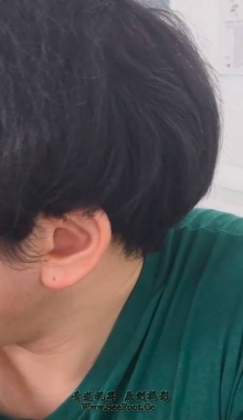 ����������ë���˶�Ա�˽� ���û���˱