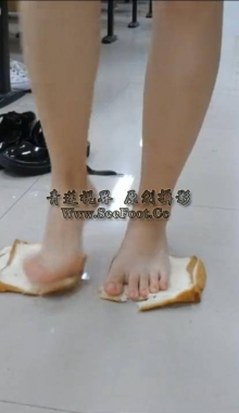 �������Ƶ������������ˬ����