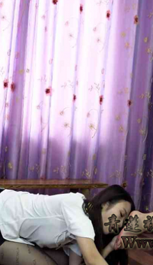 ��³³������������ԭ������������С�ſ���tian�����