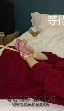 [�ȴ�bbԭ��]�Ƶ�Լ������ѧ��TK