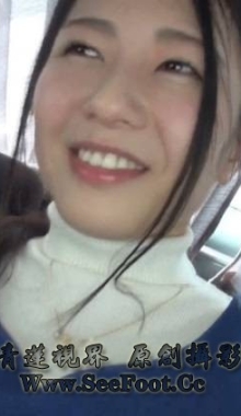 ����Ʒ���޺�������ؽ���Լ������Ů����Ʒ������˿���ţ�