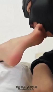 ��������Ʒ�����������������ȫ������ȥ