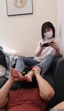 ����Ʒ������ֵ�������� һ˫��Ѿ����������Ʒ��