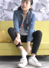 ���Ϲ����ա�����ʦӨӨɳ���輸��ԭζ���ţ���Ѿ����