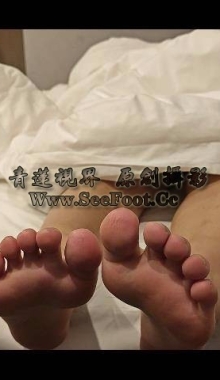 ��AF������Ʒ��Զ�����ͬС���첩���Ⱦ� �û�Ʒ���۽ţ�