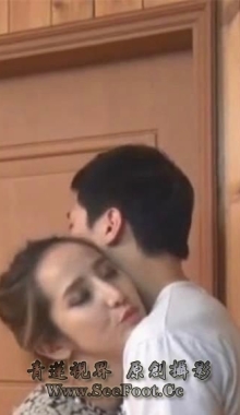 ����������Ů��˯������������