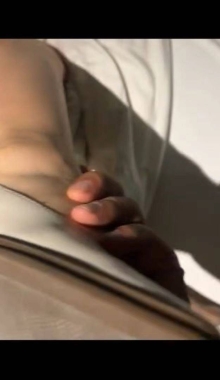 �������Ƶ������˯Ů��ʦ������