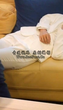 ��������Ʒ�����ٸ�������ص��¹����ó�����6ֻ˿�㣡