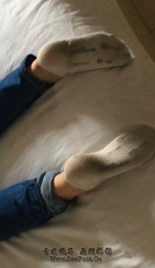 ���ϼ��������Ӱ�������+Ʒ��������������