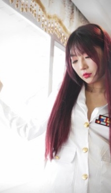 [MagicIMirror]ӣ���׶ȳ�ѥ����