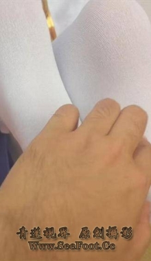 ���ﶨ�� ���ѵ�֪�����£�