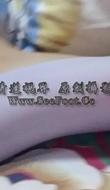 ����U��Ʒ����ʵ��Ʒ����˯���õĽ���С��