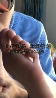 Լ����ɫ˫��βjk�����������