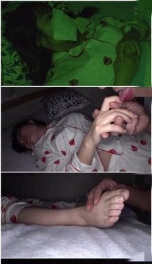 ����Ʒ������β��m�ζ�λ��Ůt��t��t�ֿ�ˮϮ��